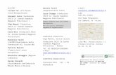 RELATORI - Dors Piemonte€¦ · Web view10.00 Aging-Ebook e campagna europea 2016-2017 (Tiziana Vai) 10.30 La gestione dei turni in un mondo che invecchia (Giovanni Costa) 11.00