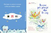 READERS Лектири за деца и млади Lexime OF THE FUTURE ... · Lexime për fëmijë dhe të rinj Përralla shqiPtare, maqedonase dhe italiane Lexime për fëmijë