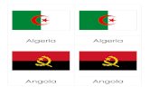Algeria Algeria - Montessori Album€¦ · Guinea Guinea Guinea-Bissau Guinea-Bissau . Ivory Coast Ivory Coast Kenya Kenya . Lesotho Lesotho Liberia Liberia . Libya Libya Madagascar