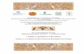 MINISTERE DE LA CULTURE ET DU SPORT ...history.uaic.ro/wp-content/uploads/2014/02/programme...16.00 – 17.30 Antonio Rigo (Université de Venise) – Le sainteté dans une province