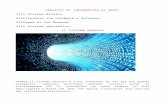 Isis Tassinari€¦ · Web viewCONCETTI DI INFORMATICA DI BASE! 1)Il Sistema Binario 2)Differenza tra hardware e Software 3)Schema di Von Neumann 4)Il sistema opertativo IL SISTEMA