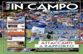 PALLA IN CAMPO undiceSiMA GIORNATA: PALLA IN CAMPOnet-storage.tccstatic.com/storage/sampdorianews... · La squadra, dopo la vittoria per 2-1 in casa dell’Ancona, alla sedicesima