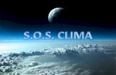 FISICA · 2017-06-08 · FISICA Prof.ssa Maria Alba D’Ambrosio I CAMBIAMENTI CLIMATICI Cause: i gas serra Conseguenze: inquinamento, siccità, innalzamento del livello del mare,