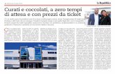 la Repubblica - Centro Medico Toscano · Created Date 6/28/2018 8:57:06 AM