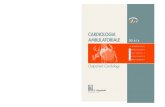 01 Editoriale - Minetti [241-246] · 271 Distiroidismi nel paziente con scompenso cardia - co cronico: meccanismi fisiopatologici e possibili ... Ecocardiografia, Scompenso, Metabolismo