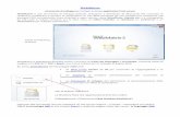 WebMatrix - Altervistastclassi.altervista.org/Dispense/Web_Matrix.pdf · esempio CMS normalmente Linux-oriented e open source, come WordPress, Joomla etc ... meccanismo per il deploy