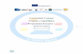 Curriculum Comune Progetto e-OpenSpace Programma Erasmuseopen.cpdp.bg/wp-content/uploads/2019/11/Common-Curriculum-rev… · Data Approvato Di Approvazione Data Stato 1.0 . Hristo