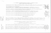 · 2017-05-17 · di Jesolo Sl CONVIENE E STIPULA QUANTO SEGUE: CONTRATTI AGEVOLATI (art. 2, comma 3, L. 431/98 e art. 1 D M. 16/01/2017) 1) L'ambito di applicazione dell'Accordo