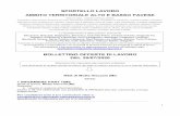 Bollettino Lavoro Distretto 20.07.2020 (1) · Microsoft Word - Bollettino Lavoro Distretto 20.07.2020 (1) Author: Laura Created Date: 7/19/2020 7:08:01 PM ...