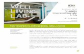 Innovazione Viaggio imprenditoriale USAcarlobattisti.files.wordpress.com/2017/09/programma.pdfinnovazione offerti da IDM Südtirol -Alto Adige (finanziamento a titolo de minimis) e