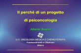 Presentazione di PowerPointpacs.unica.it/pacs/oncologiamedica1/2-63.pdf · Presentazione di PowerPoint Author: j.landi Created Date: 7/12/2005 9:04:56 AM ...