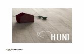 KUNI - Moncarro.com · ts 20x120 . 8”x48 ” 7 indice . ... che consente la posa di vere e proprie tavole ad effetto legno per ricoprire gli spazi di un sapore fortemente vissuto.