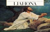 Aprile 2002 Liahona - La feuille d'olivierlafeuilledolivier.com/Liahona_italiano/2002/Liahona_2002_04.pdf · mente la sua fede attraverso la lettura delle Scritture, il Nuovo Testamento,