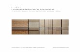 i prodotti di legno per la costruzione 19-1-05 FINALE · 2020-02-07 · Gerhard Schickhofer – Andrea Bernasconi – Gianluigi Traetta I prodotti di legno per la costruzione ho_lz
