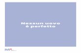 Nessun uovo è perfetto - Alberto Manzi · 2020-03-23 · La maestra legge/ascolta tutte le proposte dei bambini, cerca di metterle insieme e di sollecitare i bambini e le bambine