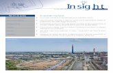 Insight - Unione Industriale di Torino · 2019-11-13 · è al tempo stesso causa ed effetto del rallentamento della crescita globale. Nel 2018 le vendite mondiali di auto sono scese