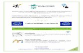 Newsletter CSV ediz. 52 - Novembre 2019 - Sardegna Solidale€¦ · Newsletter relativa al monitoraggio e all’approfondimento di bandi ed opportunità di finanziamento a livello