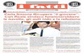 30 Parla Simone Ricupero “il giovane”: Con Reale sindaco ... · L’Italgarozzo è solo smart, virtuocity e città educativa L’Italgarozzo è solo smart, virtuocity e città