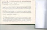 RIV. ENOLOGIA 1989 - OpenPub · Riv. N. tenore di scopoletina è legato intimamente con la durata dell'invecchiamento, e che di- pende in maniera forse ancora più marcata dall'età