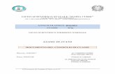 ESAME DI STATO...1 Documento del Consiglio di Classe_a.s.16/17 LICEO SCIENTIFICO STATALE “MARIA CURIE” Via Dei Rochis, 12 – 10064 PINEROLO Tel. n. 0121-393145/393146 – fax
