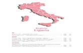 Regione Liguria - la Repubblicadownload.repubblica.it/pdf/2013/salute/bollino-rosa/liguria.pdfCentro di riferimento regionale ipertensione arteriosa e prevenzione cardiovascolare Fiore