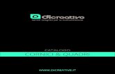 CAtAlOgO CORNICI & QUADRI - cornici & quadri catalogo. 3 mattonelle per stampa a caldo e sublimatica