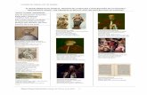 Listado de obrasinmaculadadeandres.com/PDF_TXT/Listado de obras_Venecia.pdf · 2017-06-20 · Giovanni Battista Moroni Retrato de Giovanni Bressani, 1562 / Portrait of Giovanni Bressani