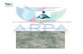 Campagna di Monitoraggio con campionatori passivi (radielli) di idrogeno solforato (H ... h2s relazione total... · 2017-05-12 · 8 Foto 9 - SITO 7 – presso Azienda Petrini Corleto
