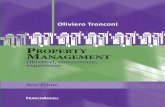 ROPERTY - FrancoAngeli7 5.8. L’analisi della redditività di un investimento immobi-liare 5.9. Esempio di progetto/proposta di investimento in una struttura commerciale (supermercato)
