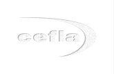Company Profile - Home Cefla Medical na | Cefla …...È una realtà giovane e dinamica, specializzata nella produzione e distribuzione di scaffalature metalliche, banchi cassa e rack.