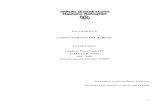 Camera sindacale UIL di Biella .pdf · Camera sindacale UIL di Biella INVENTARIO Categoria Poteri locali FPL UISAO e UIL Sanità 1935 - 1995 (Con documentazione fino al 2003) Schedatura