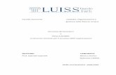 Alla mia famiglia - Luiss Guido Carlitesi.eprints.luiss.it/79/1/domizi-tesi.pdf · 2015-05-19 · velocemente alla gestione del personale a livello di motivazione e incentivazione,