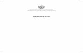 I manuali SIFO · 5.6 Requisiti di gestione dei fornitori ... 13.1 Resilienza Organizzativa: alcuni modelli ..... 108 14. Allegato 1: Questionario base per lo strumento di calcolo