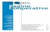 2.pdf apr/mag 2010 Pagine Cooperative - Legacoop Nominati i nuovi vertici di Coopservice 6 Rinnovamento