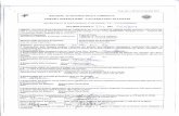 Aou Sassari - Home page · Il Responsabile del Bilancio con la sottoscrizioned presente atto attesta la copertura economico!finanziaria della spesa di cui al ... il Decreto Legislativo