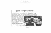 campagna urnbra, con un'i- dea più profonda e quasi spi- rituale …press.brunellocucinelli.com/yep-content/media/19951027... · 2018-11-19 · album fotografico di Brunello Cucinelli