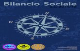 Bilancio Sociale - CNGEI - Sezione di Mantovamantova.cngei.it/FILE/Bilancio_sociale_1516.pdf · 2017-09-30 · 3 Sezione di Mantova del Corpo Nazionale Giovani Esploratori Italiani