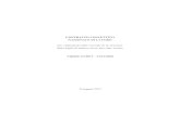 CONTRATTO COLLETTIVO NAZIONALE DI LAVORO · 2019-03-07 · sui redditi e sul valore aggiunto; - promuovendo e cooperando con le Aziende della trasformazione del tabacco in foglia