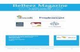 BeBeez Magazine · Granarolo mette in vendita gli alimenti vegetali e biologici Conbio. Dossier sul tavolo dei fondi 6 settembre 2019 - Il gruppo alimentare bolognese Granarolo ha