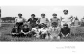 Squadra di rugby - old.consiglio.basilicata.it · Squadra di rugby Pessione fraz. di Chieri (Torino) 32 Bimbo che corre Villanova d’Asti (Asti) 33 Sguardo di bimbo Ploaghe (Sassari)