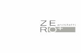 Zeropositivo | Studio di architettura | HOME | Passivhaus, Case … · 2019-10-11 · Casa top la prima Passivhaus Plus d' Italia Passivhaus COSA FACCIAMO Zeropositivo Architetti