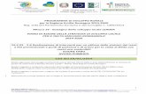 PROGRAMMA DI SVILUPPO RURALE per la Regione Emilia-Romagna 2014-2020 Reg ... - DELTA 2000 · 2019-09-16 · -il Programma di Sviluppo Rurale della Regione Emilia-Romagna per il periodo