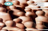 Arte Textil / Lía Mainero / La Pupila Silveira – Abbondanzacentroculturalpareja.com/wp-content/uploads/2018/10/LP44_baja.pdf · Ejemplar de distribución gratuita Uruguay / Año