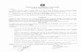 Ordine degli Avvocati di Reggio Calabria - ordineavvocatirc.it...visto il Decreto Legge 17 marzo 2020 n. 18, con il quale, all'art. 83, comma 1, per contrastare l'emergenza epidemiologica