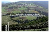 A.N.P.A. A.R.P.A. Piemonte - Chierici · 2007-04-19 · confronto fra lo stato del sistema ecologico in esame e uno stato considerabile come “normale”, vale a dire che sarà il