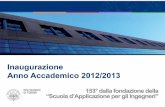 Diapositiva 1€¦ · Diapositiva 1 Author: cavalierem Created Date: 12/4/2012 6:21:37 PM ...