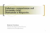Diapositiva 1€¦ · Diapositiva 1 Author: Roberto Trinchero Created Date: 9/28/2019 5:57:32 PM ...
