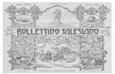 Bollettino Salesiano - Luglio 1904biesseonline.sdb.org/1904/190407.pdf · Insomma, dall'11 giugno a tutta l'ottava della solennità della Consolata, ma specialmente nel triduo solennissimo