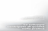 Seminario 7 novembre 2019 Bellinzona-Giubiasco...2019/08/21  · Seminario Lo sviluppo centripeto di qualità nella pratica 7 novembre 2019 Hotel La Tureta Piazza Grande 43 6512 Giubiasco