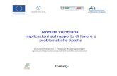 Mobilità volontaria: implicazioni sul rapporto di …...Microsoft PowerPoint - Seminario n. 3_ Mastrogiuseppe_Soloperto.(20 maggio 2013)[1] Author dnardoni.guest Created Date 5/20/2013